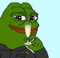 Pepe_champagne