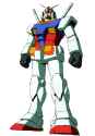 RX-78-2_Gundam_illustration