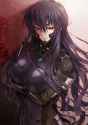Beatrix_Brehme_Muv_Luv