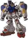 Rx-78gp02a-259154283