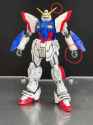 CE50EC3B-4AEC-4A2D-B343-D94C0C356E8F