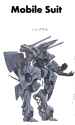 GrfVWPqbsAA6-yZ