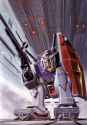 Rx-78-2-art3