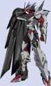 Astray_No_Name_-_Front