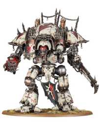 knight-rampager~2