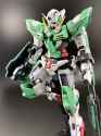 Green Exia
