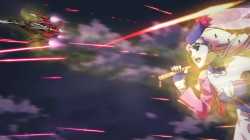 [BBT-RMX] Macross Frontier The Wings of Goodbye [EAD2F84F]