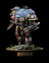 heres-my-golden-demon-imperial-knight-v0-uz84znavgtra1