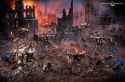 40k_ckdetachments-june03-image1_wide-4zzor9mc41