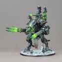 chaos-wardog-ready-v0-vsbryq6o0y2f1