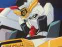 J-Decker Brave Police