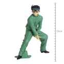 13cm Yusuke