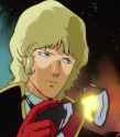 char burns