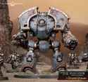 04-thh_minis-dreadterrain-qvtpx404wq