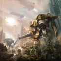 imperial-knights-art-appreciation-post-v0-o81tbtr3rmme1