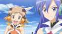 [Commie] Senki Zesshou Symphogear - 10 [BD 720p AAC] [4588EEE0].mkv_snapshot_16.28_[2019.08.29_00.07.08]