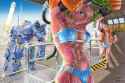 100k_hits_by_mattplog_dd0fbz8-fullview