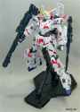 mg102_n53