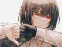 Te-fyoLO65TqCbbyqKrVw1RMYVoY7yYNWnalUZUCxNYssroE_DI14NMb1nPb5jq7z4XGJIWvwAp41gmTogx2A6Ep