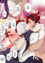 Screenshot_20250603_143927_Firefox