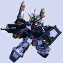 GGenG_NTX_sprite