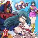 __nanbara_chizuru_combattler_v_and_ropet_choudenji_robo_combattler_v_drawn_by_kamisimo_90__25f8341f657b60d27eb832009b80da00