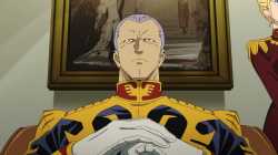 scrot_02:57:44_PM