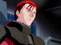 Lancerow_Dawell_close_up