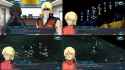 Quattro&#039;s mommy senses
