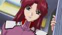 im-starting-with-gundam-seed-v0-dbi3wmzxauic1[1]