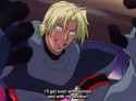 char-is-looking-a-little-different-than-usual-v0-y4k1yxtccz5b1