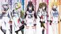 infinite_stratos