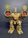 1-72-macross-sdr-04-mk-xii-destroid-phalanx-completed-v0-a6epfmfubxic1