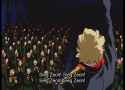 08th+MS+team+Seig+Zeon-3643871764