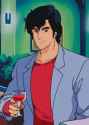 Ryo_Saeba