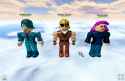 RobloxScreenShot03312012_145118112