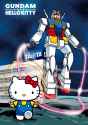 Animeanime_52655_f8a9_1