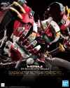 HiRM_Gundam_Astray_Red_Frame_Powered_Red