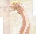 a look inside athrun&#039;s mind