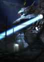 _-Silent-Line-Armored-Core-PS2-_
