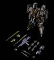 HG_Reben_Wolf_5