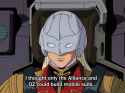 [EG] Gundam_Wing_BD_01_V2(720p_10bit)[E119083C].mkv_snapshot_09.01.823