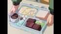 gundam_x_meal