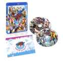 Blu ray collection 2