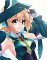 Kirika 86