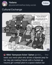 Mechposting_Example