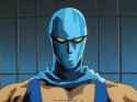 Rapeman