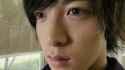 [OZC-Live]Kamen Rider Drive BD Box E43 &#039;When Will the Second Global Freeze Take Place&#039; [1080p].mkv_snapshot_04.34.366