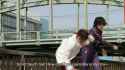 [OZC-Live]Kamen Rider Drive BD Box E33 &#039;Who Killed Tomari Shinnosuke&#039; [1080p].mkv_snapshot_10.07.611