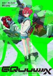 Screenshot_20250604_011153_Chrome